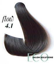 Load image into Gallery viewer, Nook Flow Demi-Permanent Liquid Color System
