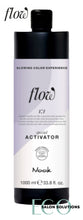 Load image into Gallery viewer, Nook Flow Demi-Permanent Liquid Color System