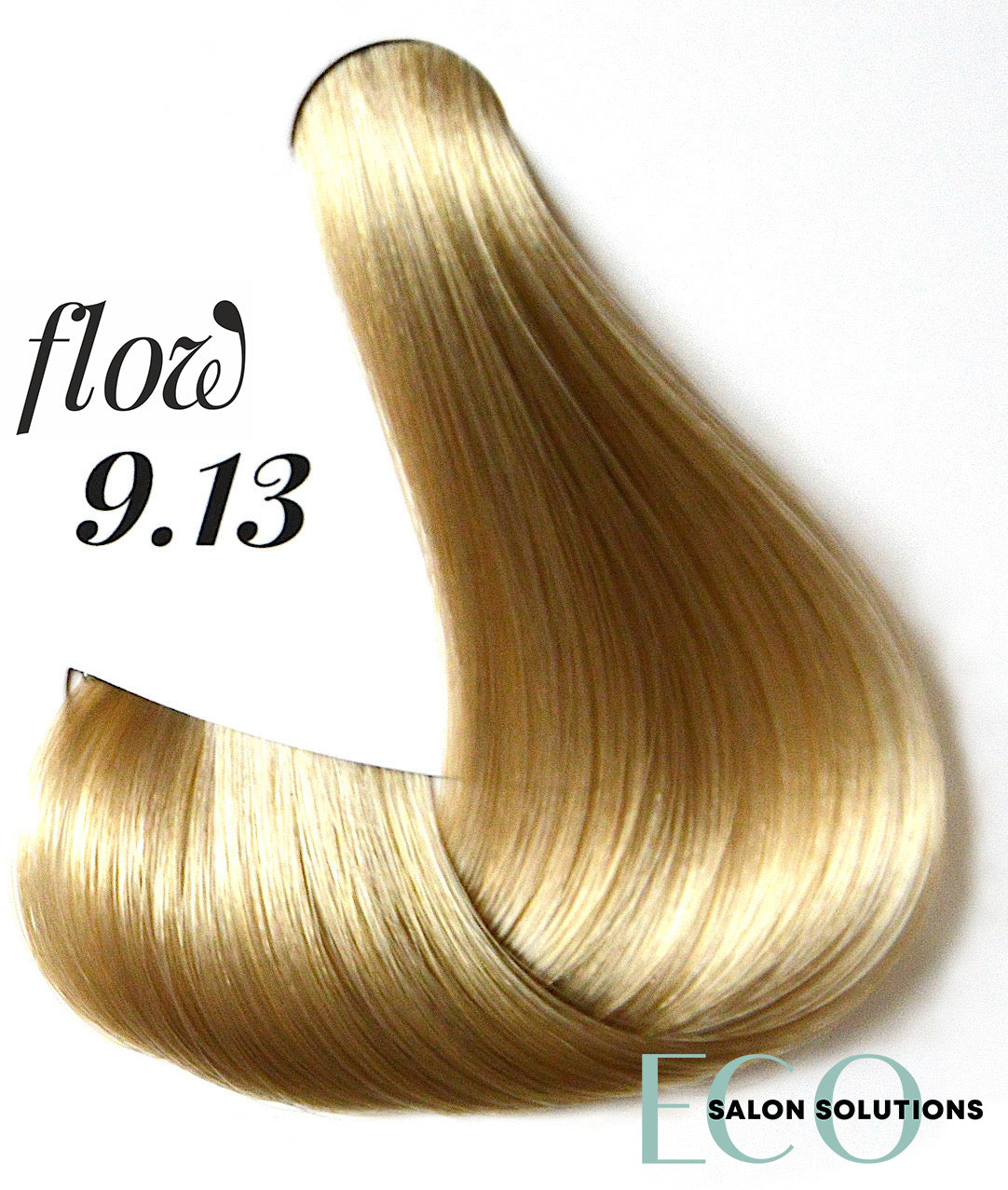 Nook Flow Demi-Permanent Liquid Color System
