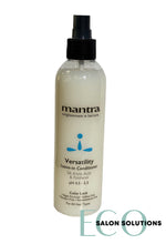 Load image into Gallery viewer, Mantra Versatility Color-Safe Leave-In Conditioner
