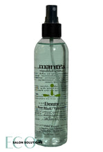 Load image into Gallery viewer, Elevate Color-safe Volumizing Root Lifter (New Formula)