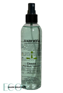 Elevate Color-safe Volumizing Root Lifter (New Formula)