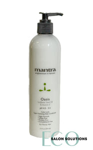 Mantra Oasis Super Hydrating Conditioner