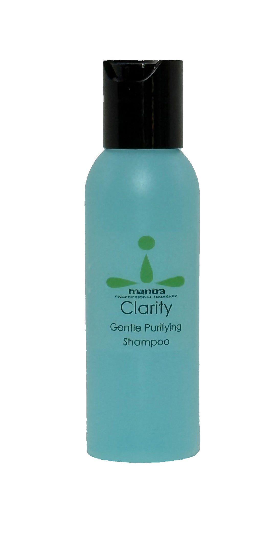 Mantra Clarifying (New Formula & New Color) *Soma Replacement*