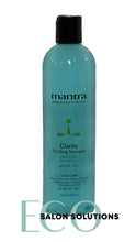 Load image into Gallery viewer, Mantra Clarifying (New Formula &amp; New Color) *Soma Replacement*
