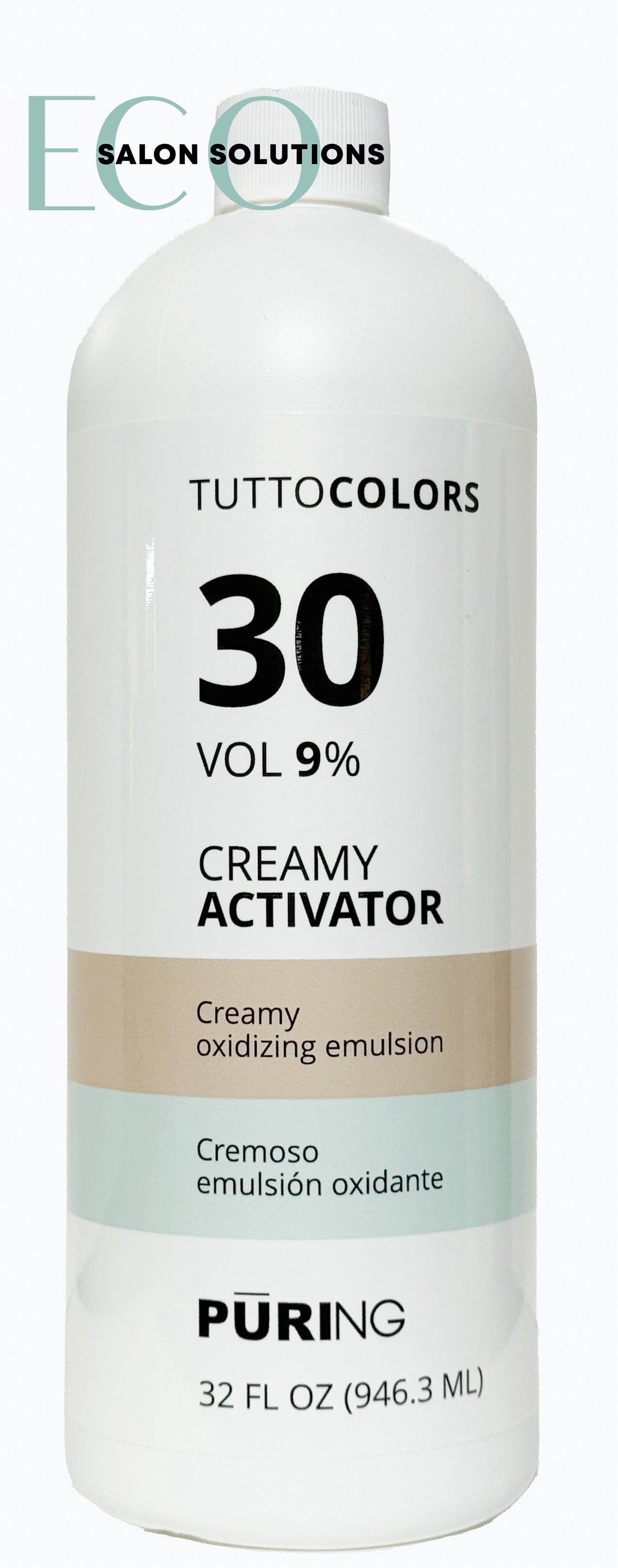 Tutto Color (Full List)