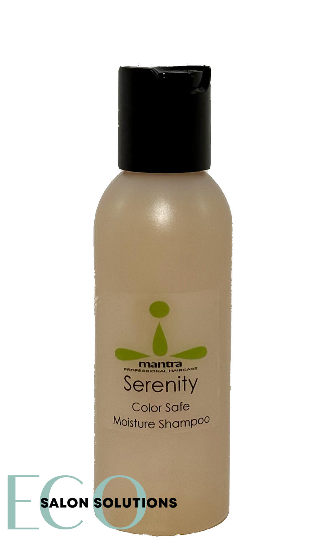 Mantra Serenity Color-Safe Moisture Shampoo