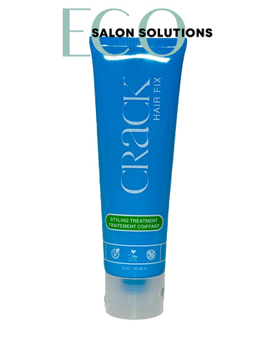 Crack Styling Crème