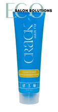 Load image into Gallery viewer, Crack In Treatment® Conditioner