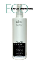 Load image into Gallery viewer, Create New Hair Instant Flash Mask