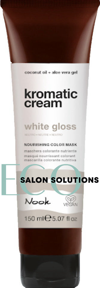 Nook Kromatic Colour Masks