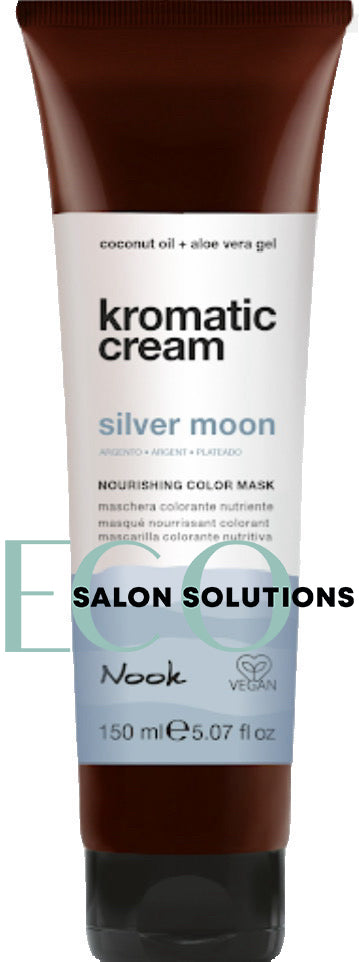 Nook Kromatic Colour Masks