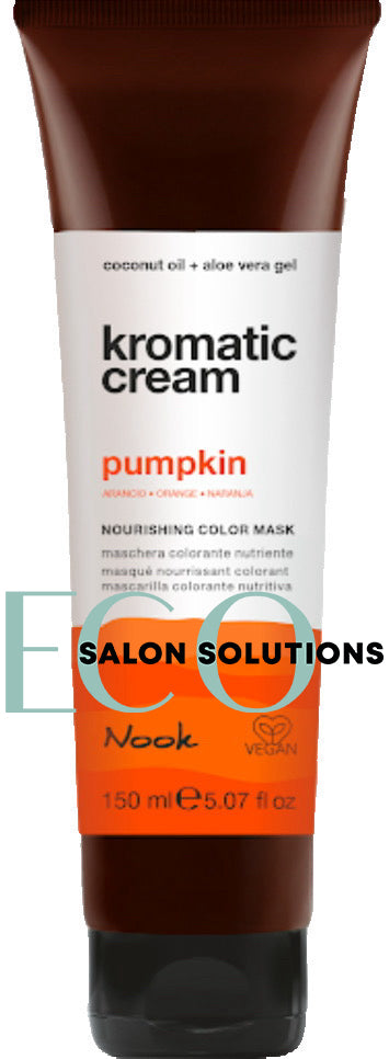 Nook Kromatic Colour Masks
