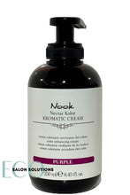 Load image into Gallery viewer, Nook Kromatic Colour Masks