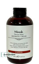 Load image into Gallery viewer, Nook Kromatic Colour Masks