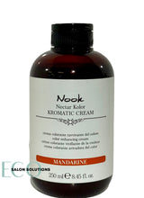 Load image into Gallery viewer, Nook Kromatic Colour Masks