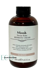 Load image into Gallery viewer, Nook Kromatic Colour Masks