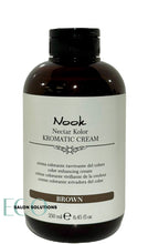 Load image into Gallery viewer, Nook Kromatic Colour Masks