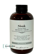 Load image into Gallery viewer, Nook Kromatic Colour Masks