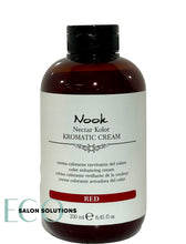 Load image into Gallery viewer, Nook Kromatic Colour Masks