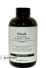 Load image into Gallery viewer, Nook Kromatic Colour Masks