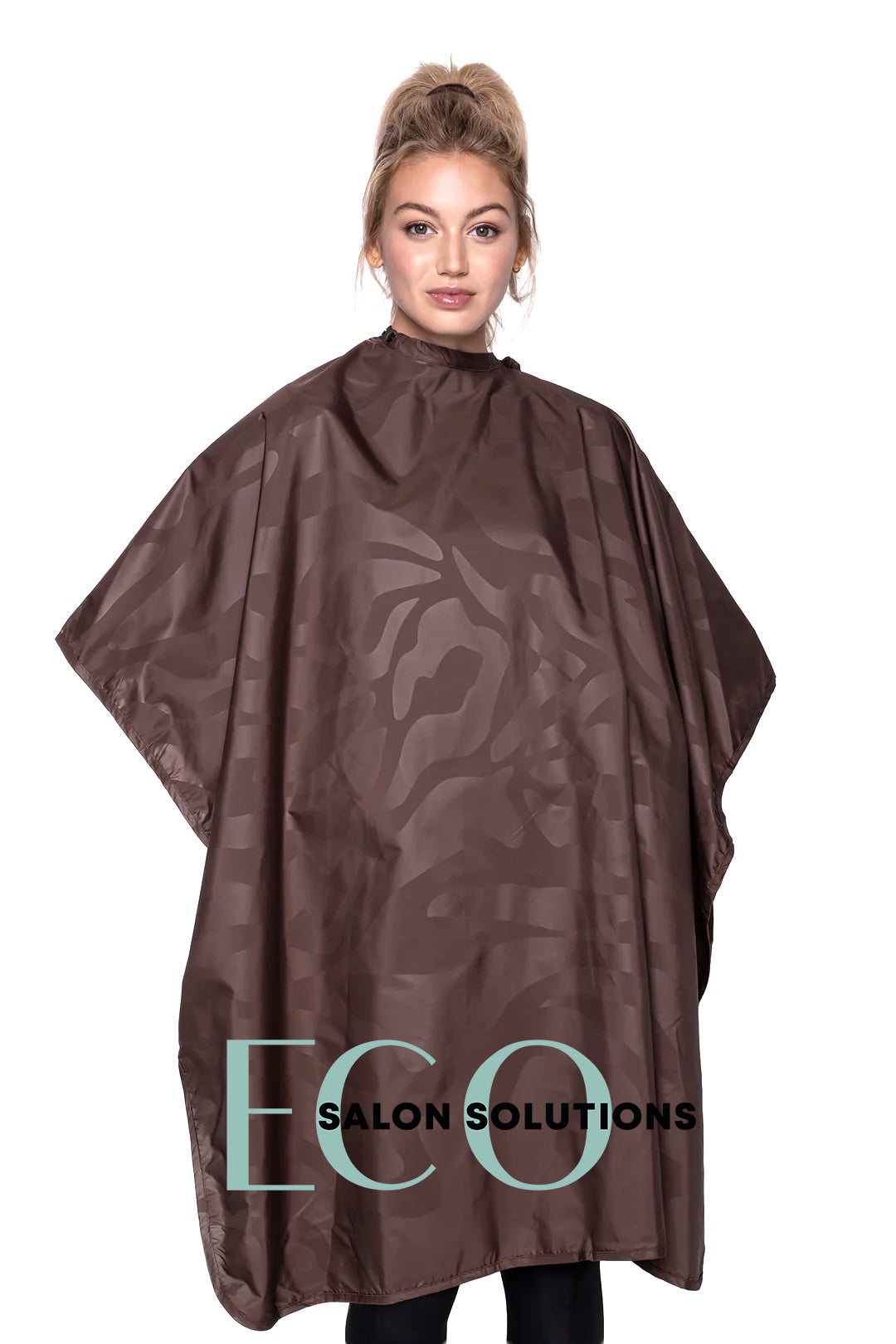 Cape - Zephyr All Purpose Cape - 530 Betty Dain