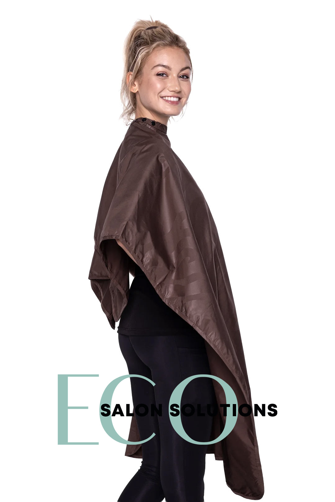 Cape - Zephyr All Purpose Cape - 530 Betty Dain