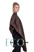 Load image into Gallery viewer, Cape - Zephyr All Purpose Cape - 530 Betty Dain