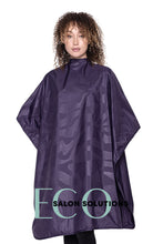 Load image into Gallery viewer, Cape - Zephyr All Purpose Cape - 530 Betty Dain