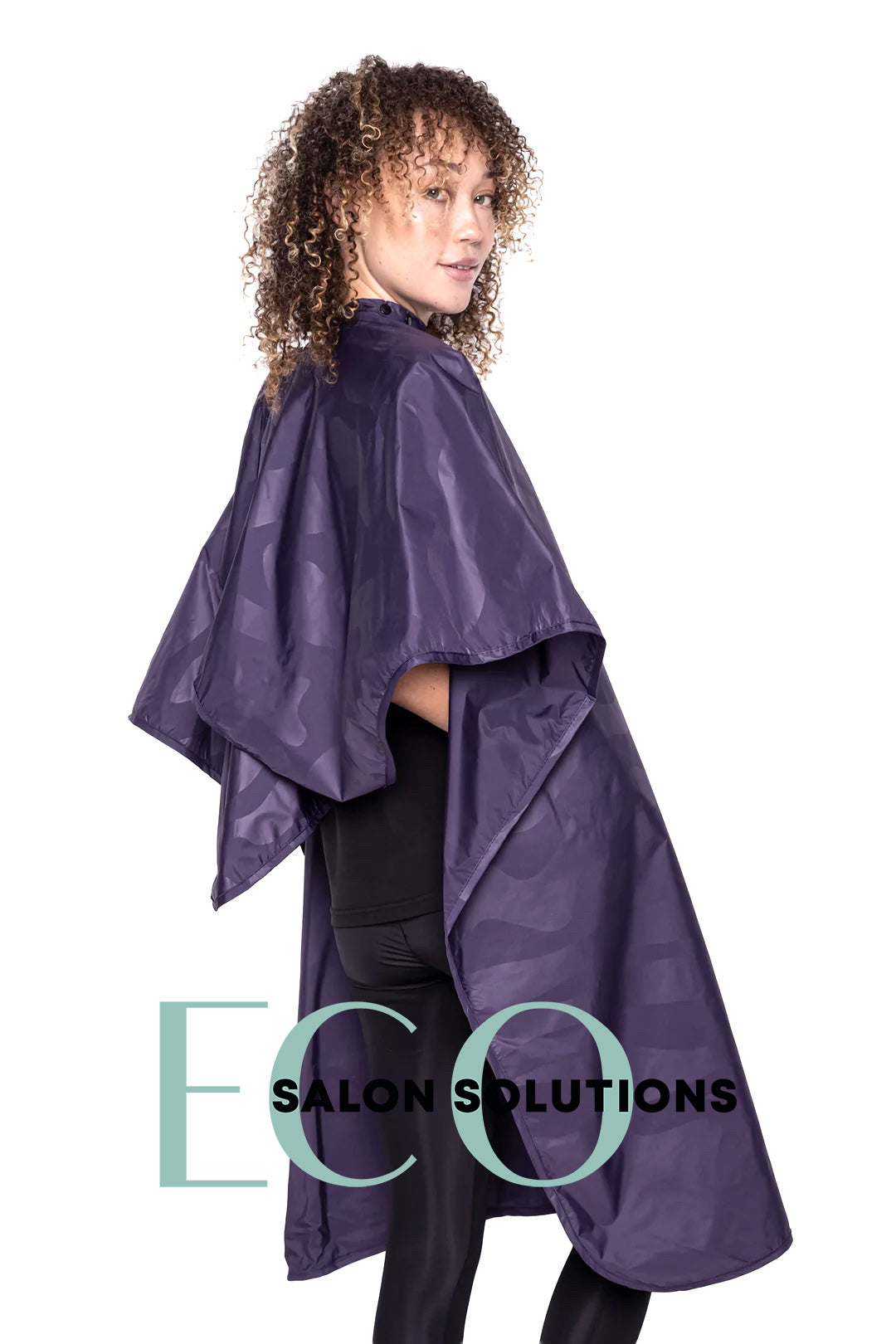 Cape - Zephyr All Purpose Cape - 530 Betty Dain