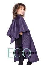Load image into Gallery viewer, Cape - Zephyr All Purpose Cape - 530 Betty Dain
