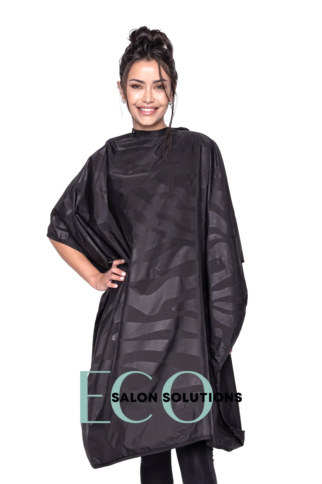 Cape - Zephyr All Purpose Cape - 530 Betty Dain