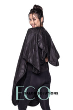 Load image into Gallery viewer, Cape - Zephyr All Purpose Cape - 530 Betty Dain