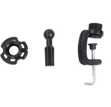 Load image into Gallery viewer, Wig and Manikin Table Clamp Stand