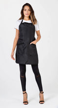 Load image into Gallery viewer, Apron - Glitz Stylist Apron - 1284