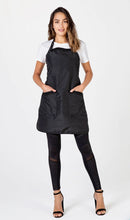 Load image into Gallery viewer, Apron - Glitz Stylist Apron - 1284