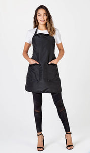 Apron - Glitz Stylist Apron - 1284