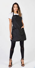 Load image into Gallery viewer, Apron - Glitz Stylist Apron - 1284