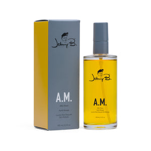 Johhny B. - After Shave Spray