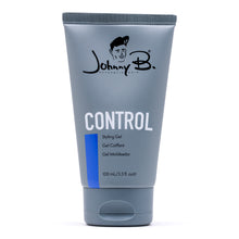 Load image into Gallery viewer, Johnny B. - Control Styling Gel