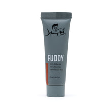 Load image into Gallery viewer, Johnny B. - Fuddy Matte Styling Gel