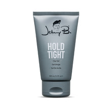 Load image into Gallery viewer, Johnny B. - Hold Tight - 3.3 oz