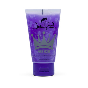 Johnny B. - King Mode Styling Gel