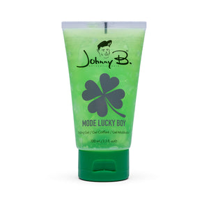 Johnny B. -  Mode "Lucky Boy" Styling Gel