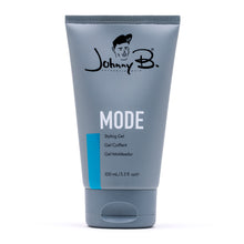 Load image into Gallery viewer, Johnny B. - Mode Styling Gel