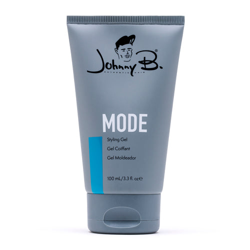 Johnny B. - Mode Styling Gel