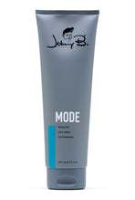 Load image into Gallery viewer, Johnny B. - Mode Styling Gel