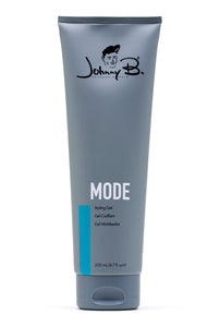 Johnny B. - Mode Styling Gel