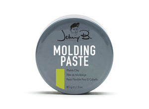 Johnny B. - Molding Paste - 3 oz