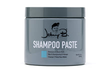 Load image into Gallery viewer, Johnny B. - Shampoo Paste